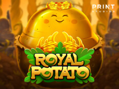 New casino free spins93