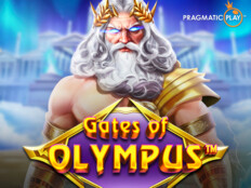 Hilo casino game. Syndicate casino free spins no deposit.90